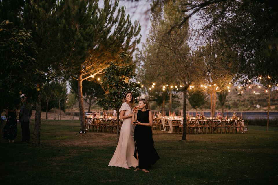 Miguel Soria Wedding Photography Alentejo Lisbon Portugal