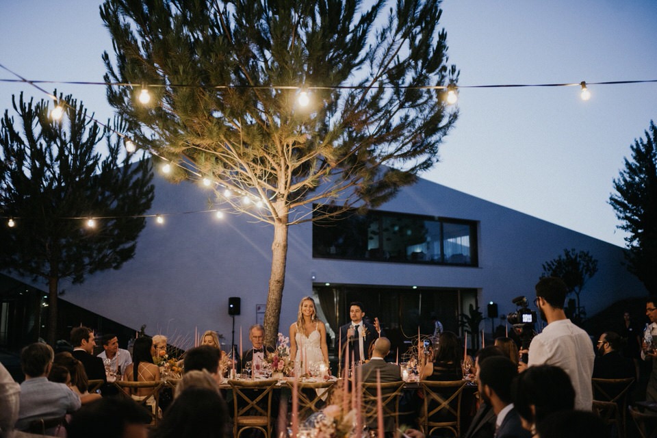 Miguel Soria Wedding Photography Alentejo Lisbon Portugal