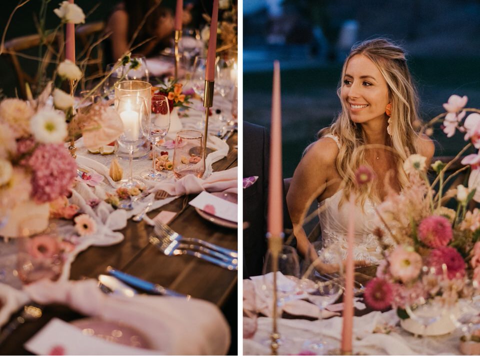 Miguel Soria Wedding Photography Alentejo Lisbon Portugal