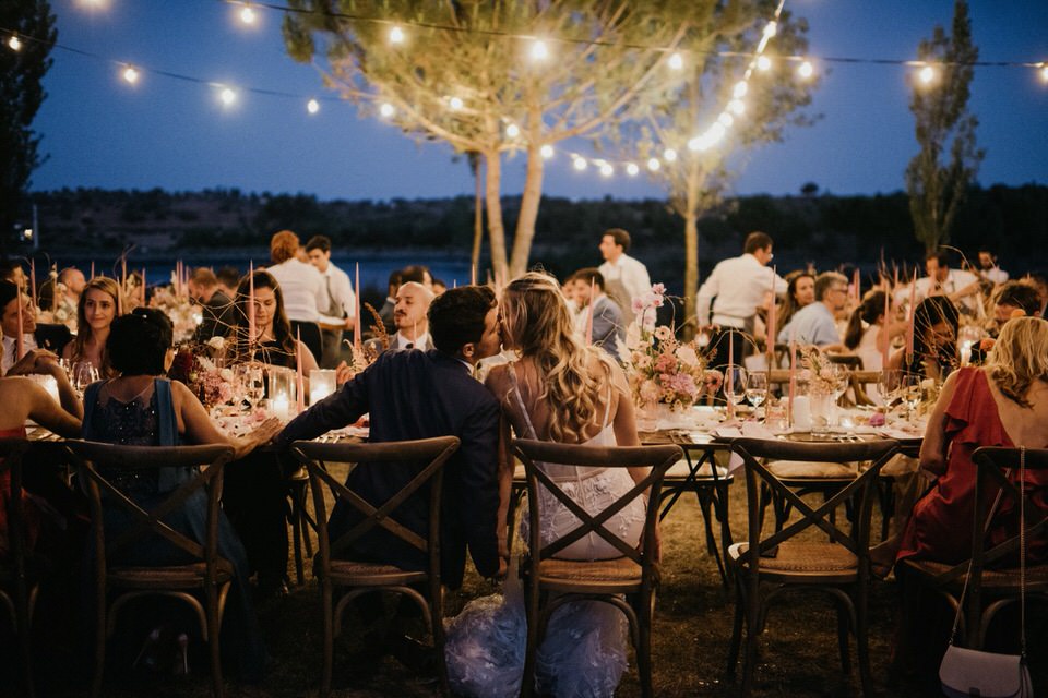 Miguel Soria Wedding Photography Alentejo Lisbon Portugal