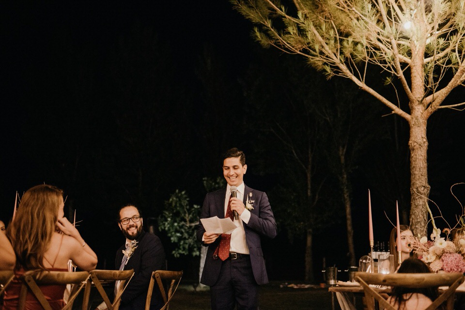 Miguel Soria Wedding Photography Alentejo Lisbon Portugal
