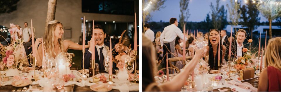 Miguel Soria Wedding Photography Alentejo Lisbon Portugal