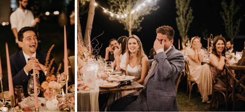 Miguel Soria Wedding Photography Alentejo Lisbon Portugal