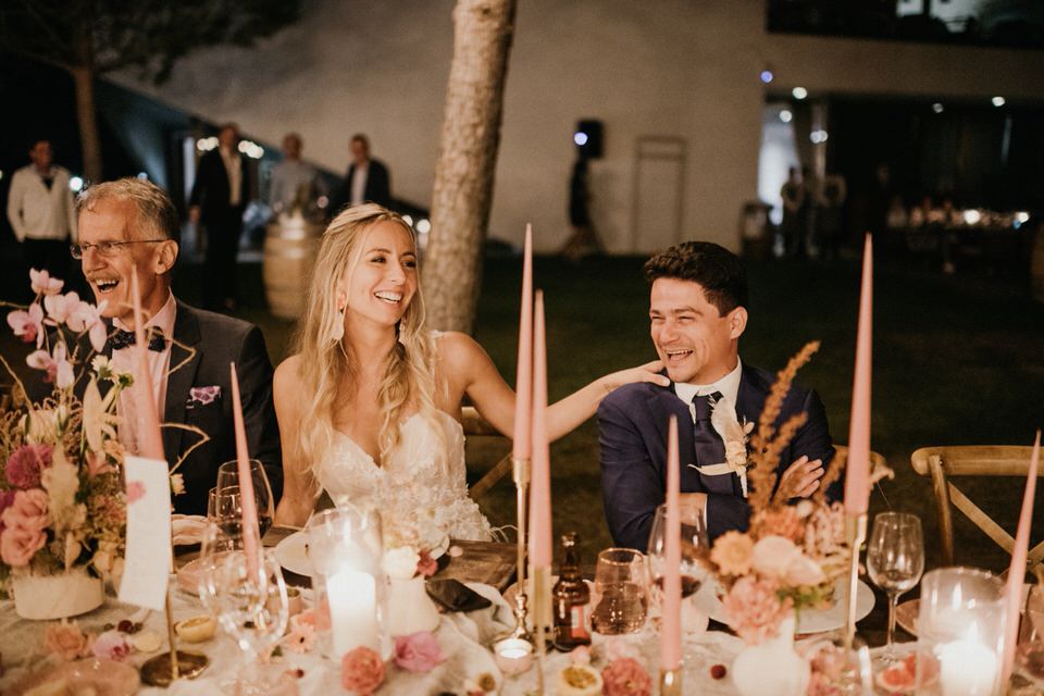 Miguel Soria Wedding Photography Alentejo Lisbon Portugal