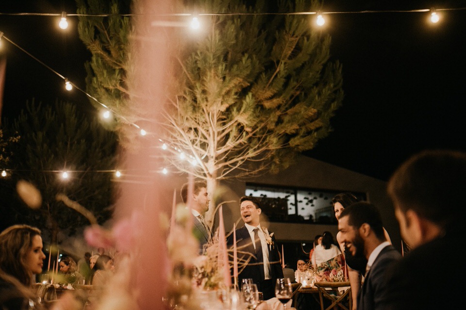 Miguel Soria Wedding Photography Alentejo Lisbon Portugal