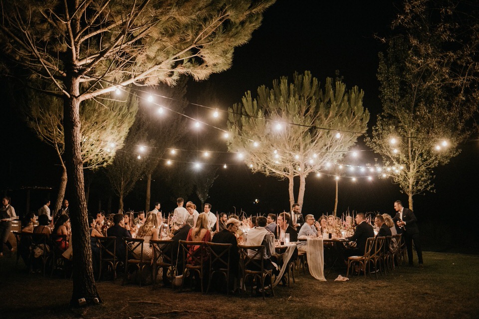 Miguel Soria Wedding Photography Alentejo Lisbon Portugal