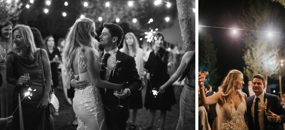Miguel Soria Wedding Photography Alentejo Lisbon Portugal