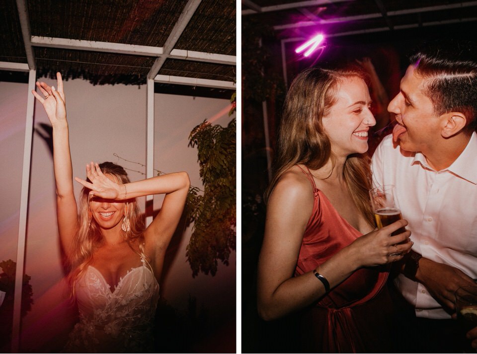 Miguel Soria Wedding Photography Alentejo Lisbon Portugal