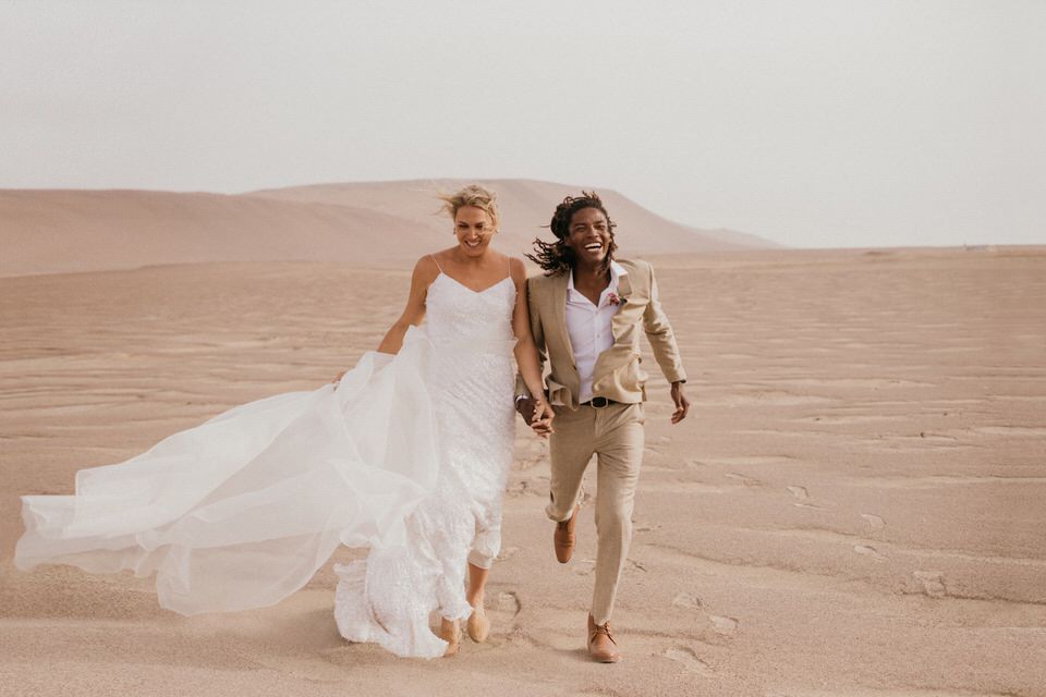 Peru Wedding Photographer