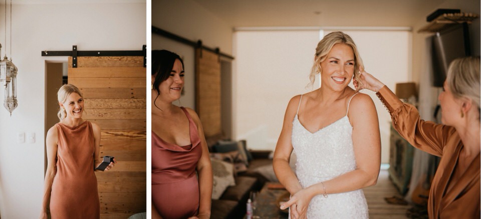 Peru Wedding Photographer