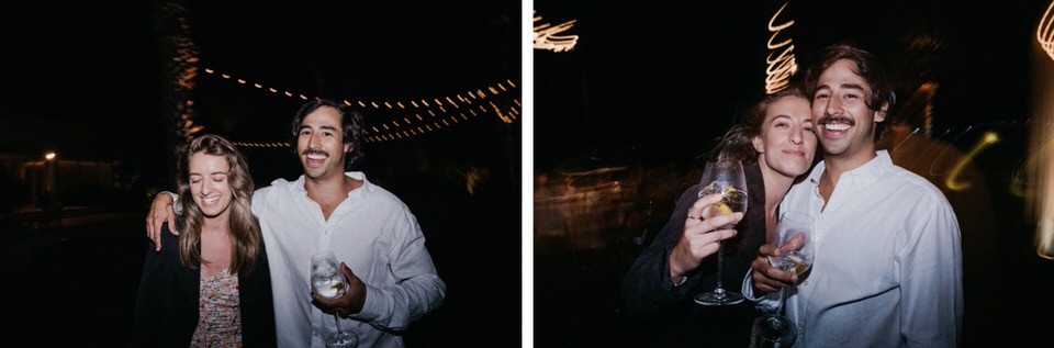 Peru Wedding Photographer