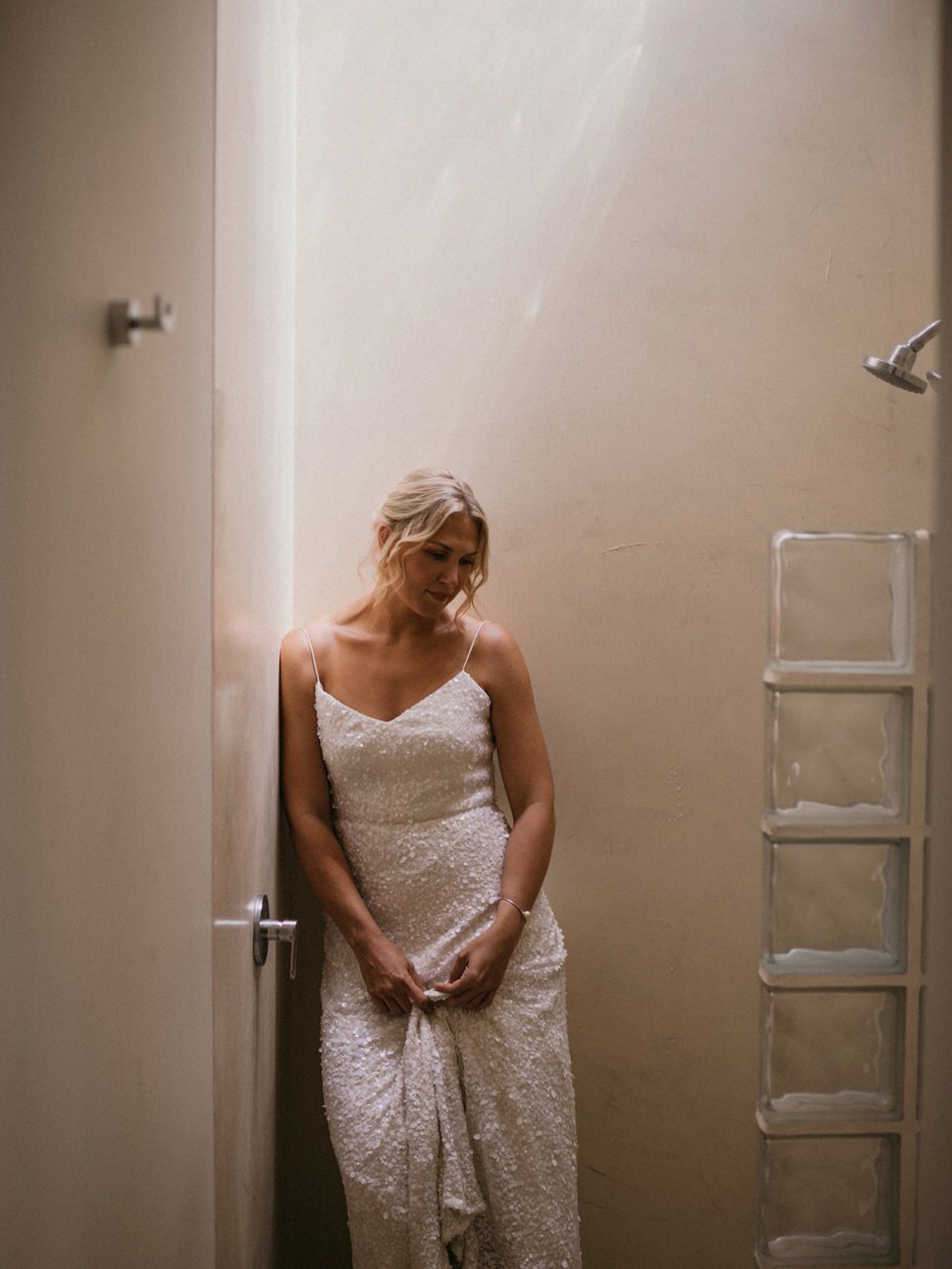 Fotografia de boda en Lima, Peru