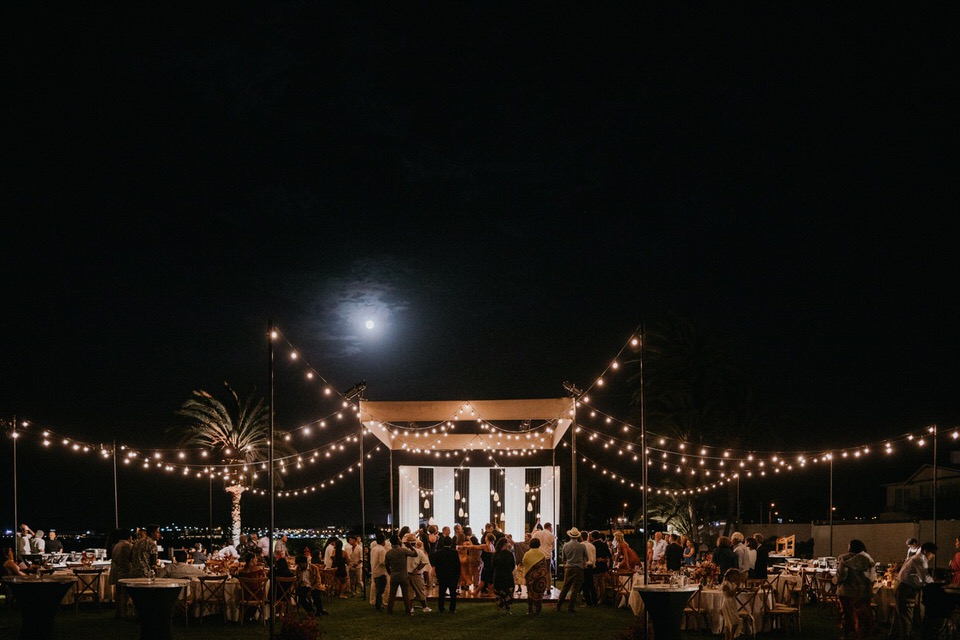 Peru Wedding Photographer
