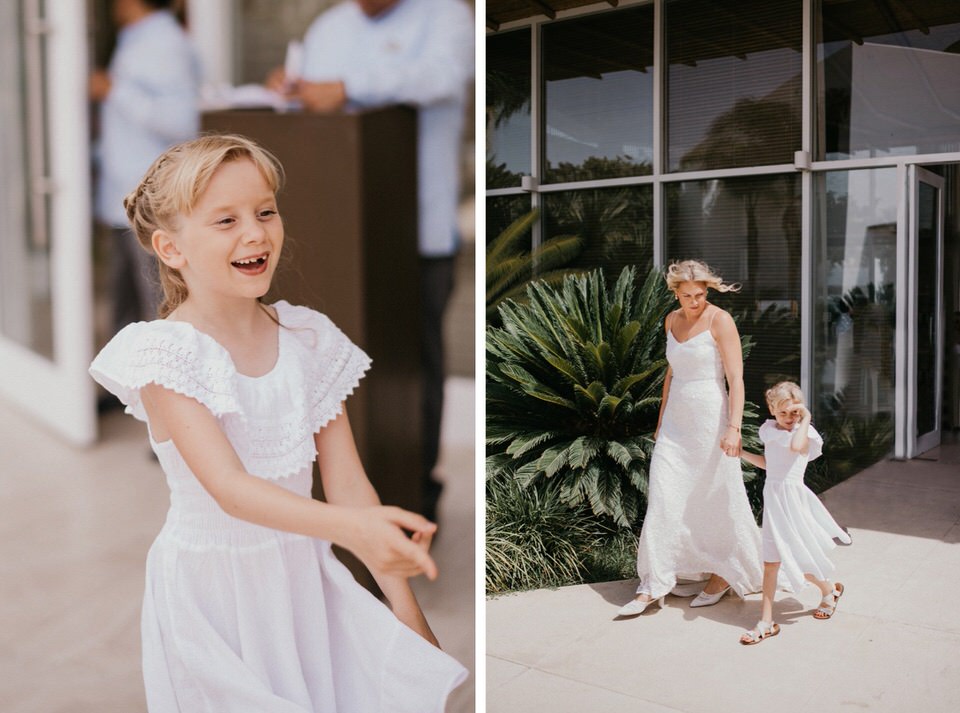 Fotografia de boda en Lima, Peru