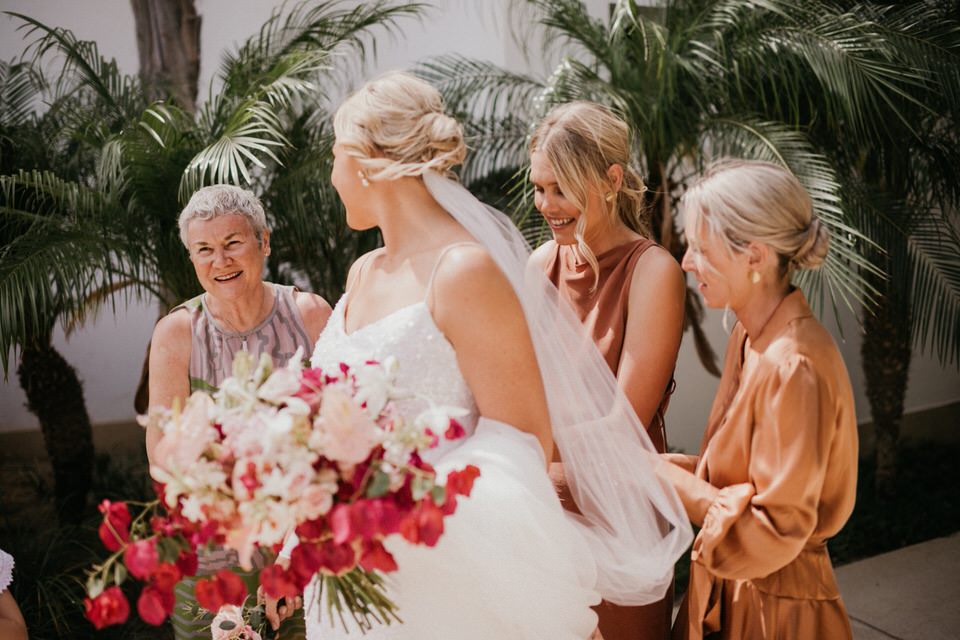 Peru Wedding Photographer