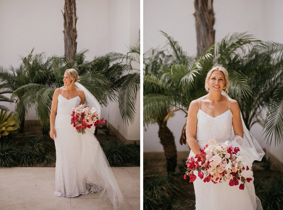 Peru Wedding Photographer