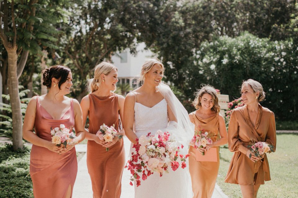 Fotografia de boda en Lima, Peru