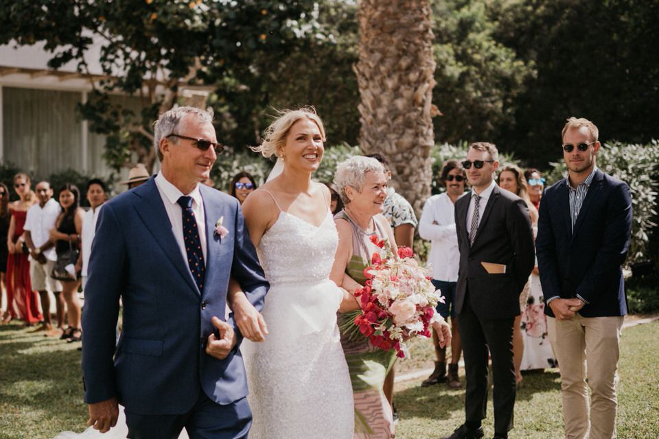 Fotografia de boda en Lima, Peru