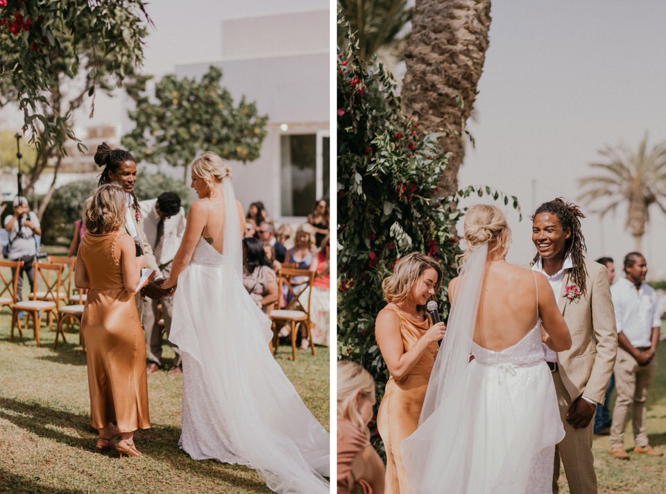 Miguel Soria Fotografia de boda wedding photography Lima Peru