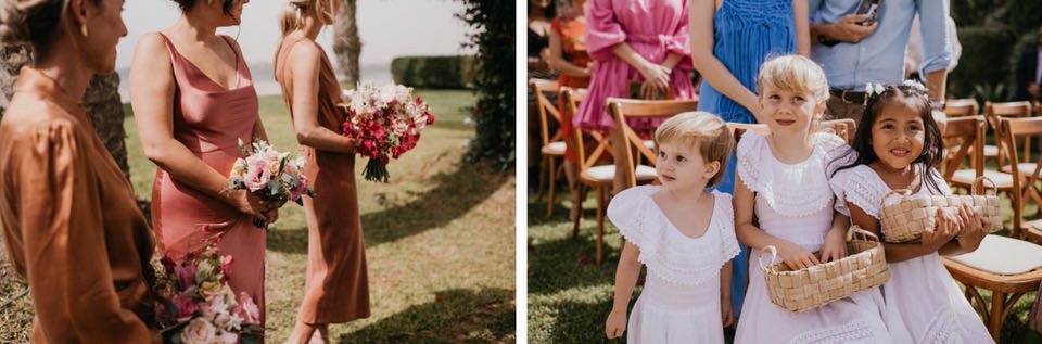 Fotografia de boda en Lima, Peru