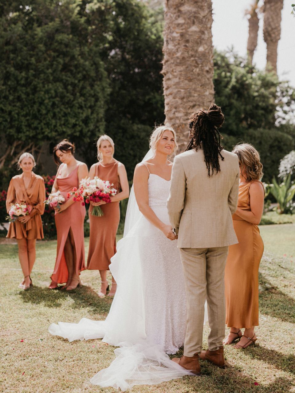 Miguel Soria Fotografia de boda wedding photography Lima Peru