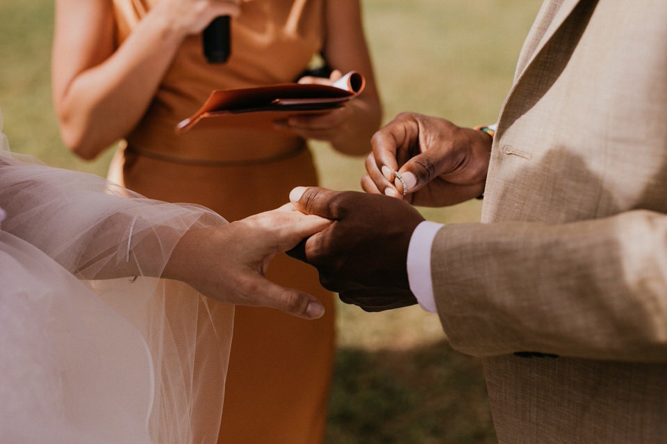 Fotografia de boda en Lima, Peru