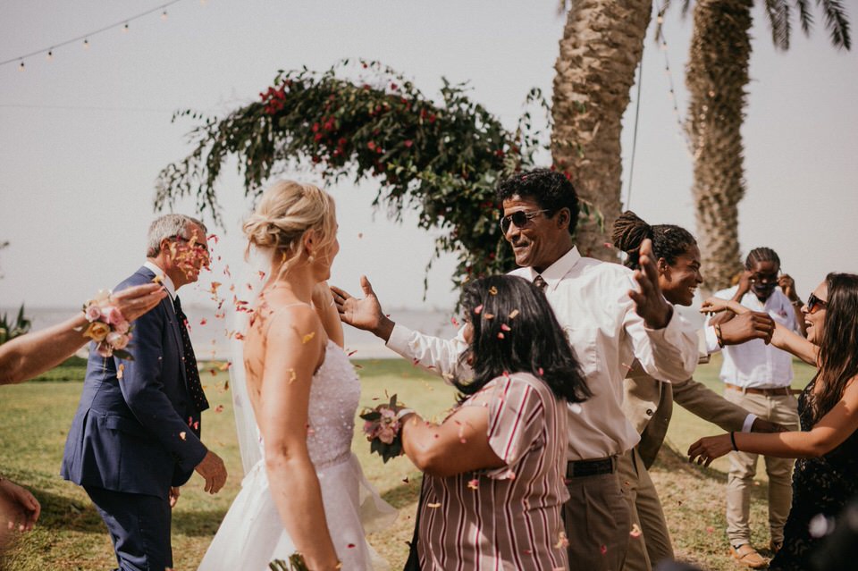 Miguel Soria Fotografia de boda wedding photography Lima Peru