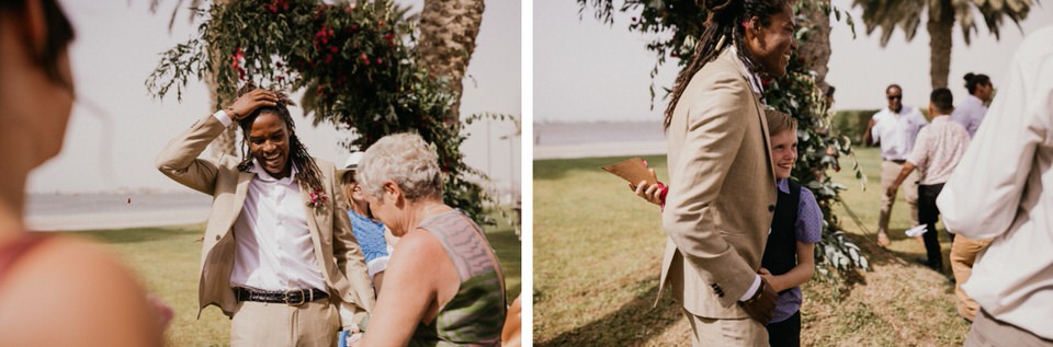 Miguel Soria Fotografia de boda wedding photography Lima Peru