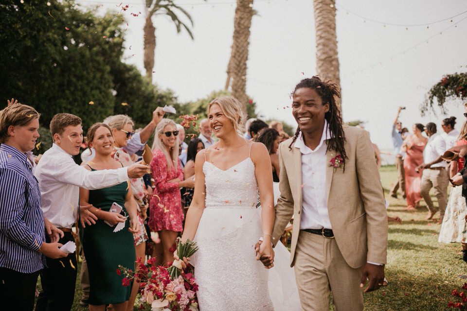 Fotografia de boda en Lima, Peru