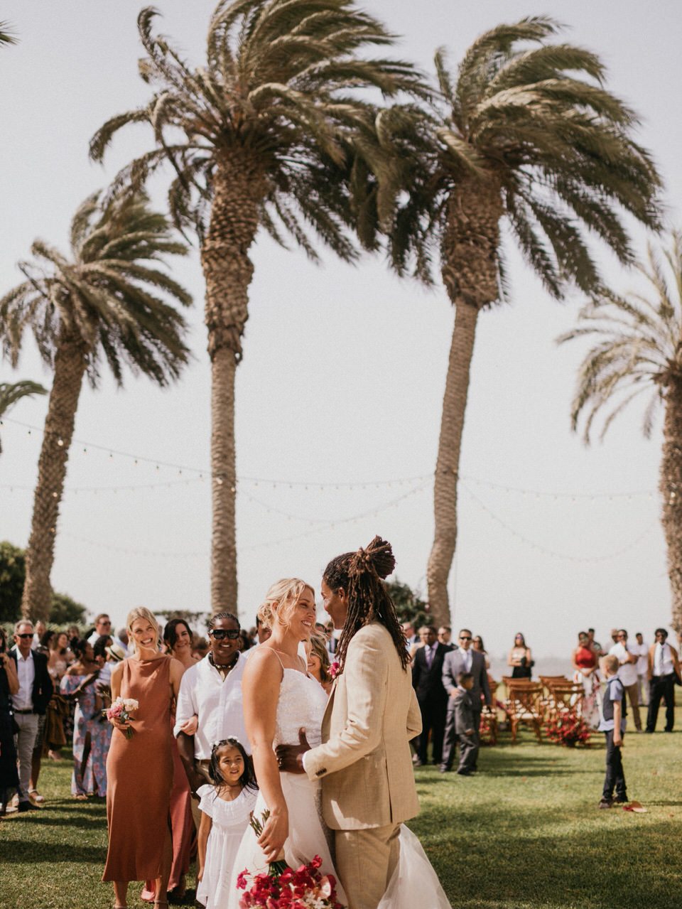 Fotografia de boda en Lima, Peru