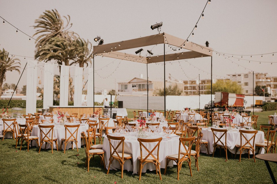 Fotografia de boda en Lima, Peru