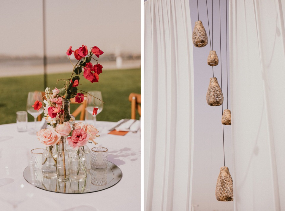 Miguel Soria Fotografia de boda wedding photography Lima Peru