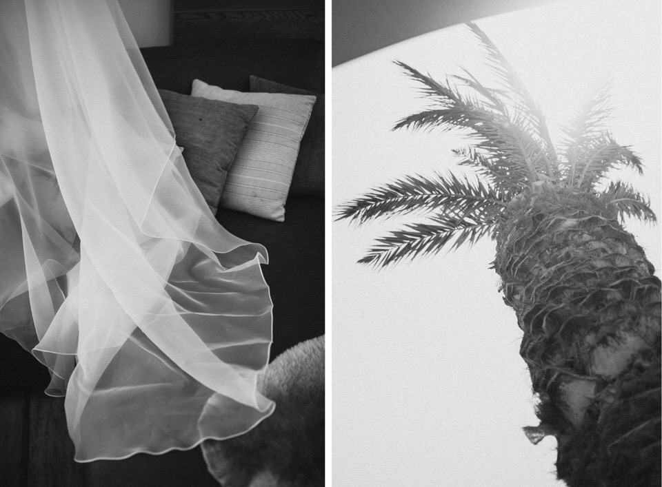Fotografia de boda en Lima, Peru
