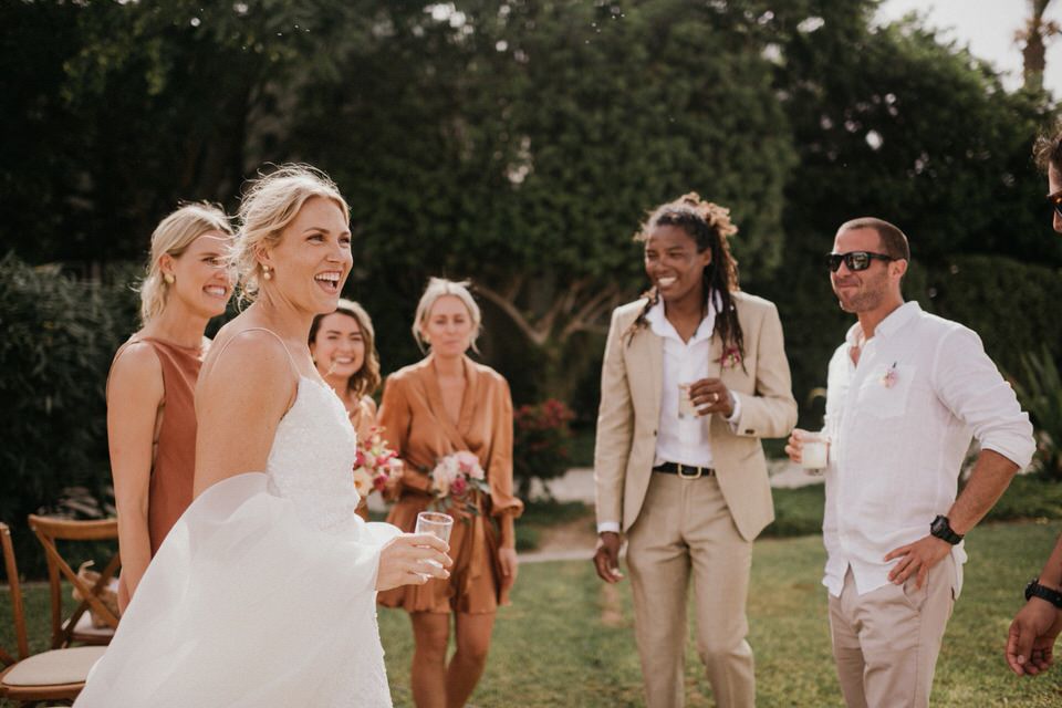 Fotografia de boda en Lima, Peru