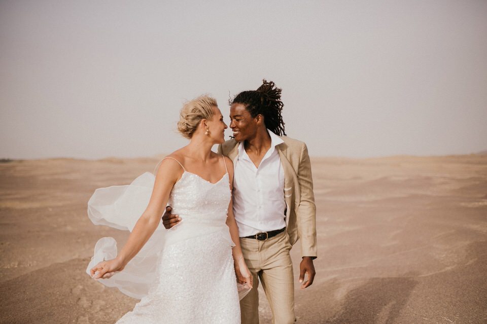 Miguel Soria Fotografia de boda wedding photography Lima Peru