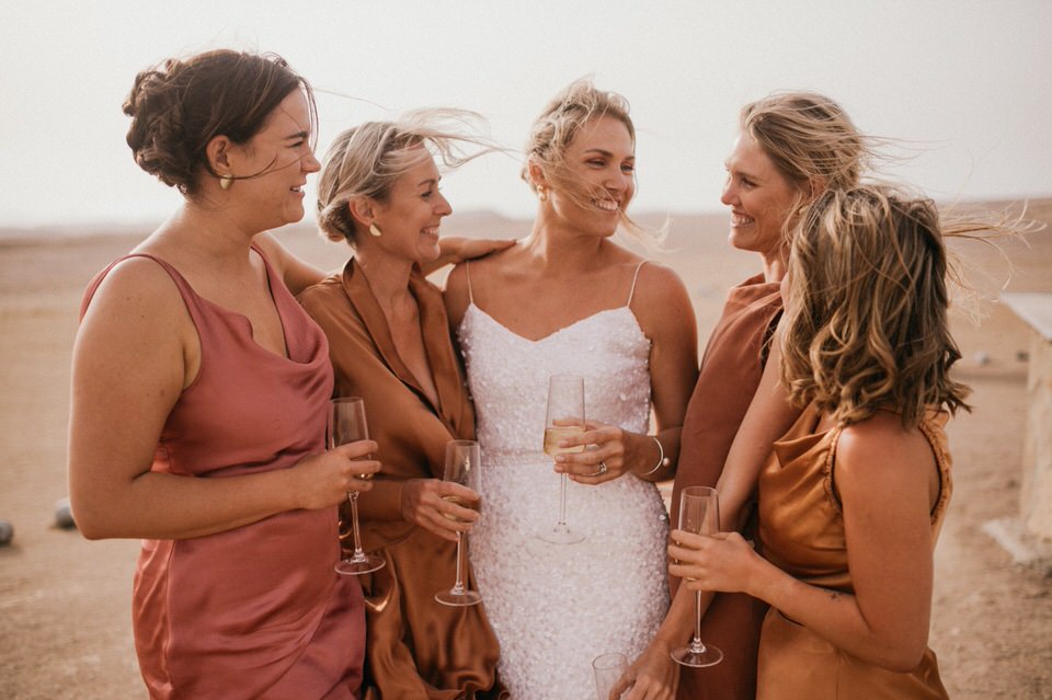 Peru Wedding Photographer