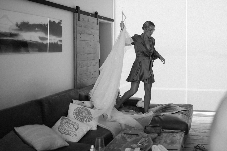 Fotografia de boda en Lima, Peru
