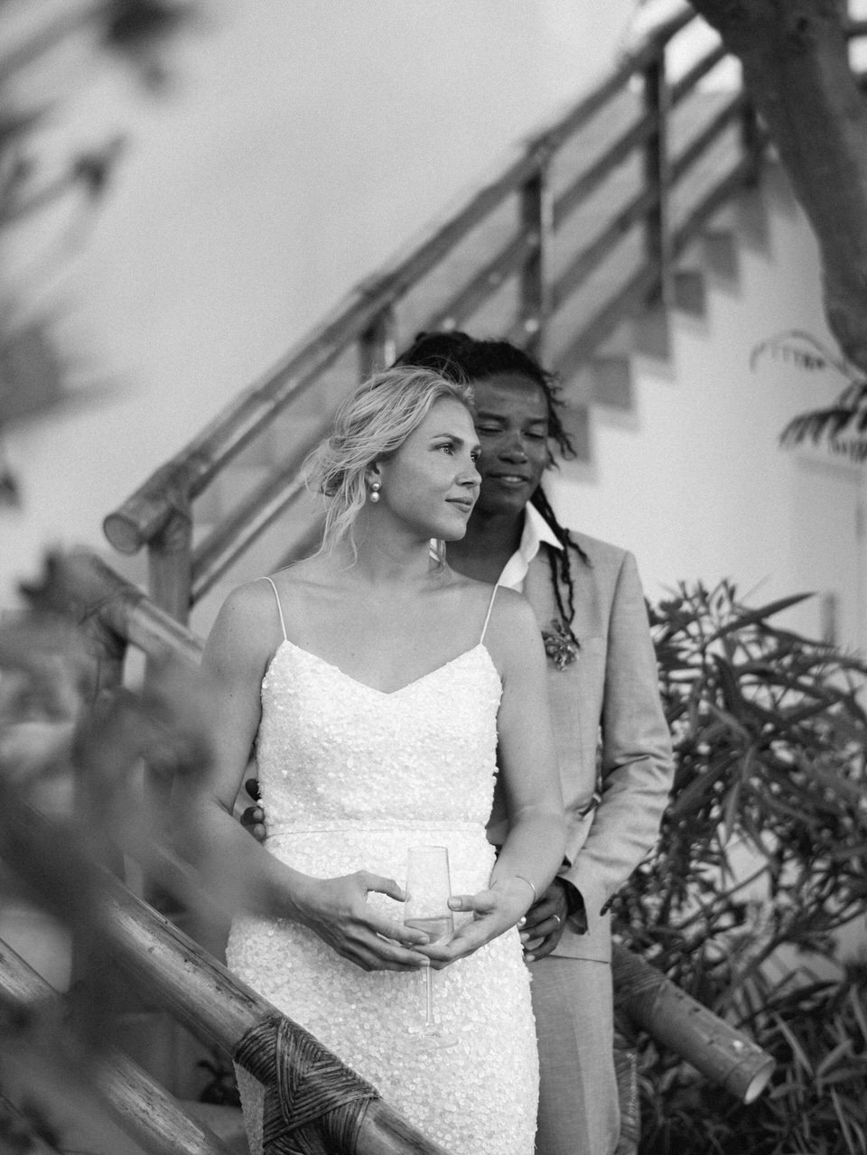 Peru Wedding Photographer