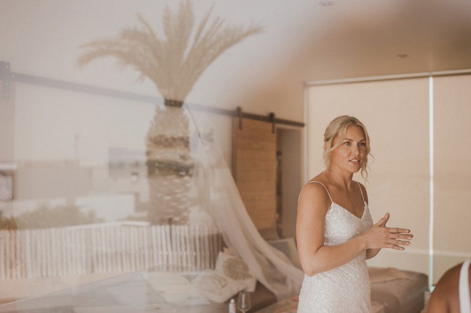 Peru Wedding Photographer