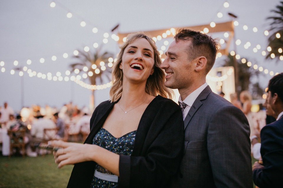 Peru Wedding Photographer