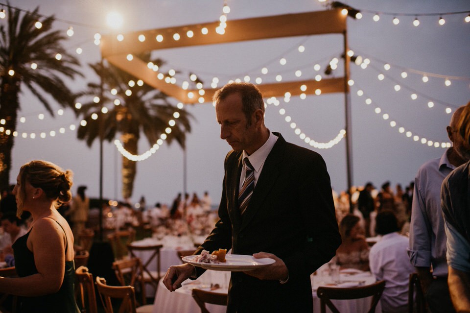 Peru Wedding Photographer