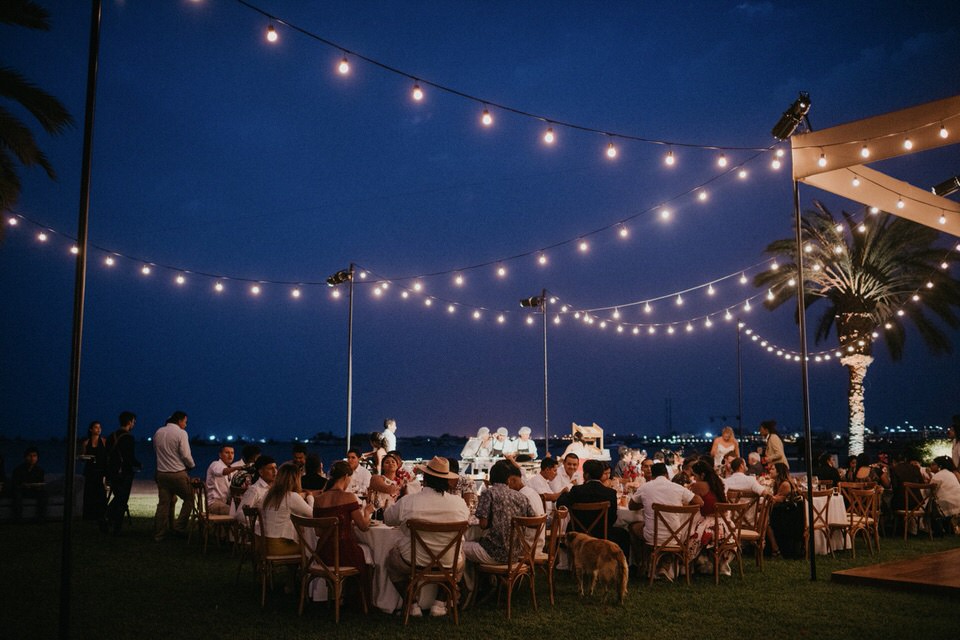 Peru Wedding Photographer