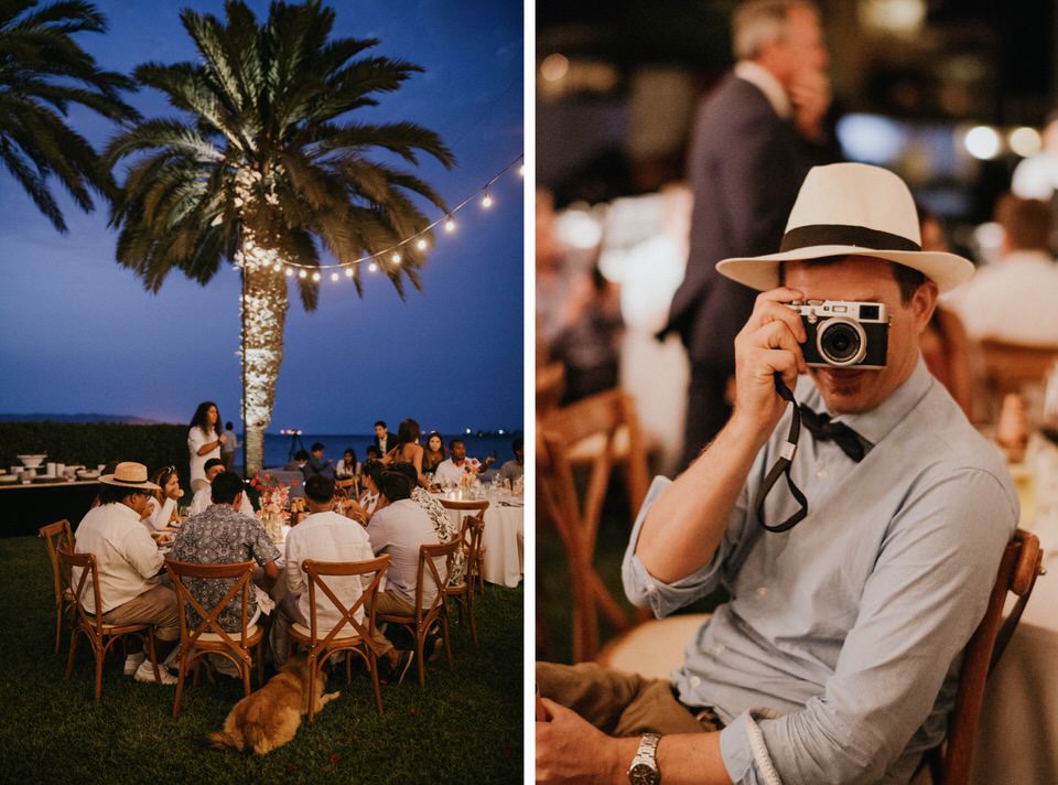 Miguel Soria Fotografia de boda wedding photography Lima Peru
