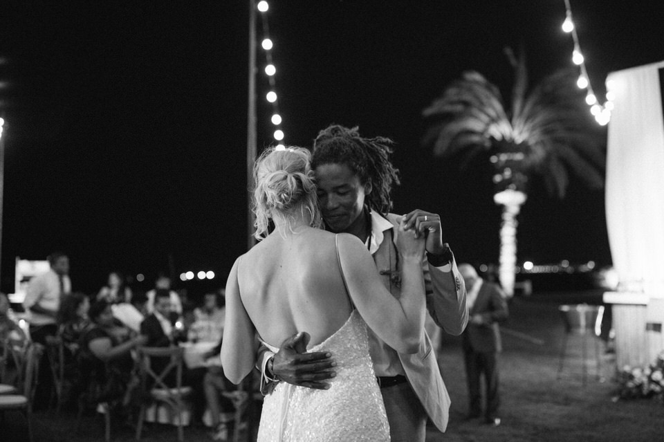 Peru Wedding Photographer