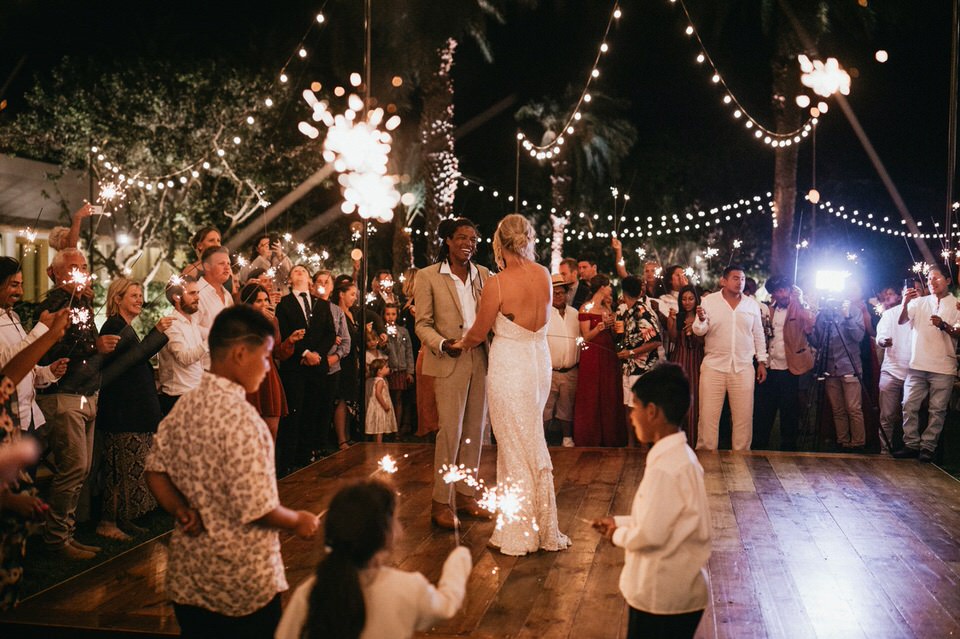 Peru Wedding Photographer
