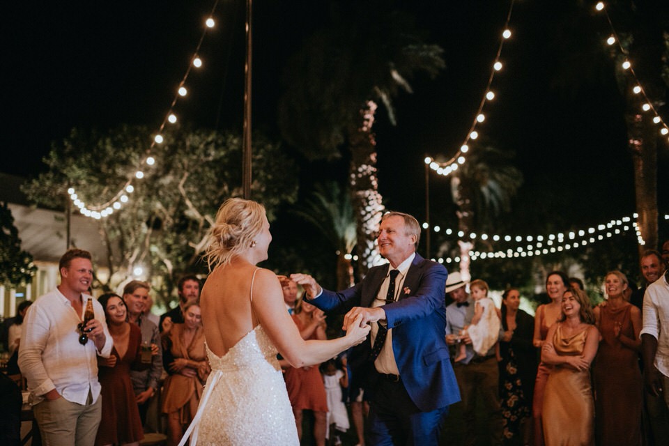 Peru Wedding Photographer