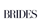 logo revista Brides
